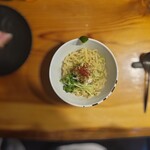 らーめん かねかつ - 