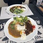 リアムの焼きたてクラブ - 