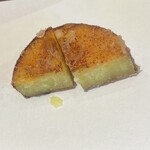 天ぷら あらたみかわ - 