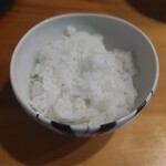 らーめん かねかつ - 