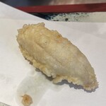 天ぷら あらたみかわ - 