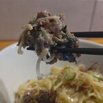 らーめん かねかつ - 