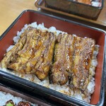 鳥常本店 - 