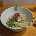 らーめん かねかつ - 