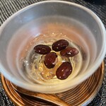 天ぷら あらたみかわ - 