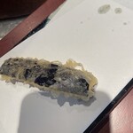 天ぷら あらたみかわ - 