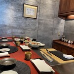 天ぷら あらたみかわ - 