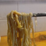 らーめん かねかつ - 