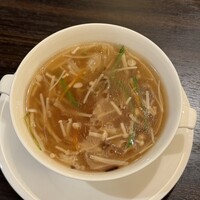 中国料理 彩龍 - 