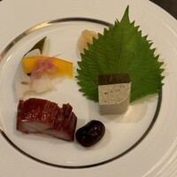 中国料理 彩龍 - 