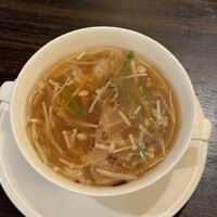 中国料理 彩龍 - 