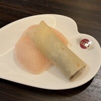 中国料理 彩龍 - 