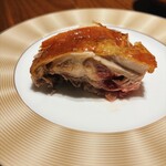 港式料理 鴻禧 - 