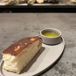 Restaurant DA CIRO - 