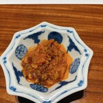 港式料理 鴻禧 - 