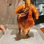 港式料理 鴻禧 - 