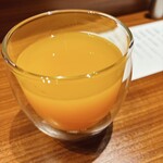 港式料理 鴻禧 - 