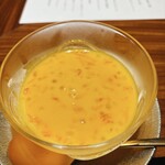 港式料理 鴻禧 - 