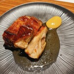 港式料理 鴻禧 - 