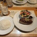 フライング ピッグ - 