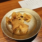 港式料理 鴻禧 - 