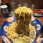 東京煮干屋本舗 - 2024年11月