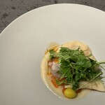 Restaurant DA CIRO - 