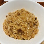 港式料理 鴻禧 - 