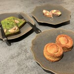 Restaurant DA CIRO - 