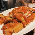 港式料理 鴻禧 - 