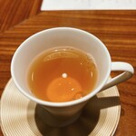 港式料理 鴻禧 - 