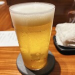 港式料理 鴻禧 - 