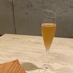 atelier HANADA - よろしく