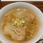 港式料理 鴻禧 - 