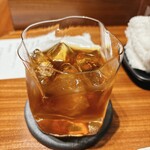 港式料理 鴻禧 - 