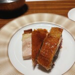 港式料理 鴻禧 - 