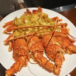 港式料理 鴻禧 - 