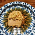 港式料理 鴻禧 - 