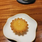 港式料理 鴻禧 - 