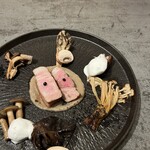 Restaurant DA CIRO - 