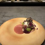 Restaurant DA CIRO - 