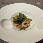 Restaurant DA CIRO - 