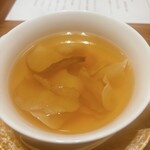 港式料理 鴻禧 - 