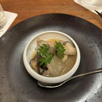 麻布淺井 - 