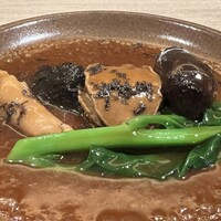 atelier HANADA - 
