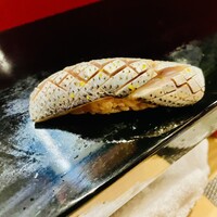 蛇の市 本店 - 