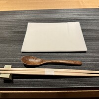 まつ久ら - 