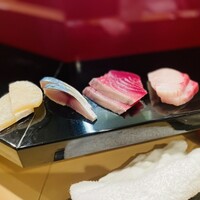 蛇の市 本店 - 
