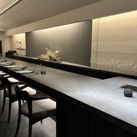 Restaurant DA CIRO - 