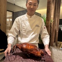 atelier HANADA - 